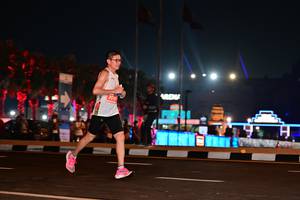 BIB: 2015
                            <button type="button" onclick="openModal(15051713)" class="btn btn-primary btn-sm float-right btn-popup" data-toggle="modal" data-target=".modal-high-quality">
                        <i class="fas fa-shopping-cart"></i> Add to Cart
                    </button>
                                            <button type="button" onclick="isThisMe(15051713, true)" class="btn btn-success btn-sm float-right btn-popup btn-isme hidden" data-toggle="tooltip" data-placement="bottom" title="นี่คือรูปของคุณใช่ไหม คลิกที่นี่เพื่อเอาเข้าอัลบั้ม">
                        <i class="fas fa-plus"></i> Add to album
                    </button>
                    <button type="button" onclick="isThisMe(15051713, false)" class="btn btn-warning btn-sm float-right btn-popup btn-isnotme hidden">
                        <i class="fas fa-ban"></i> Remove from album
                    </button>